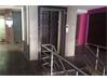 Shop-Mulgi for Sale in Telangana